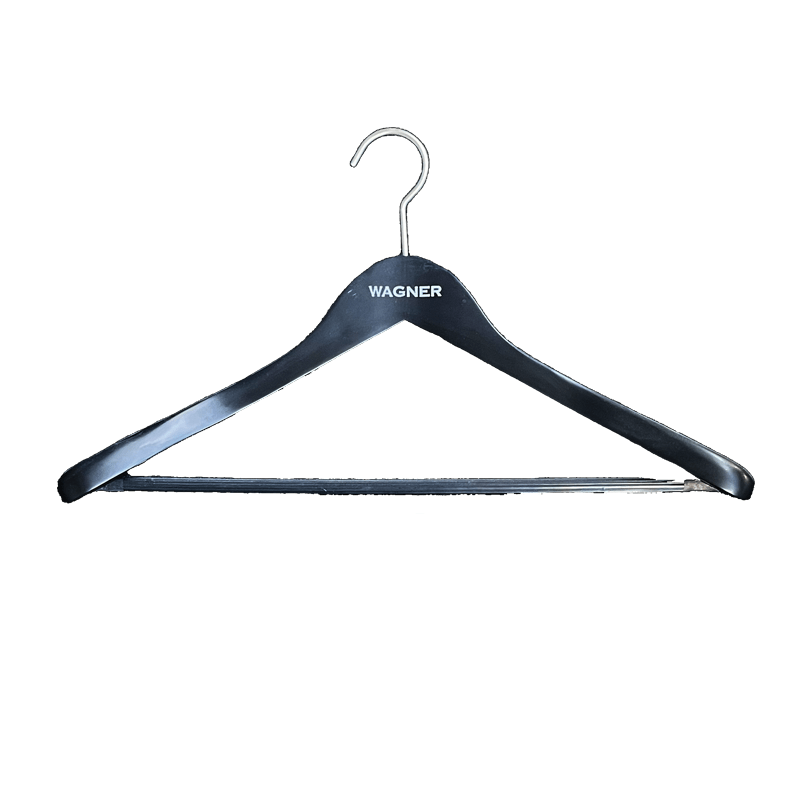 Product image for SKU 3672-04