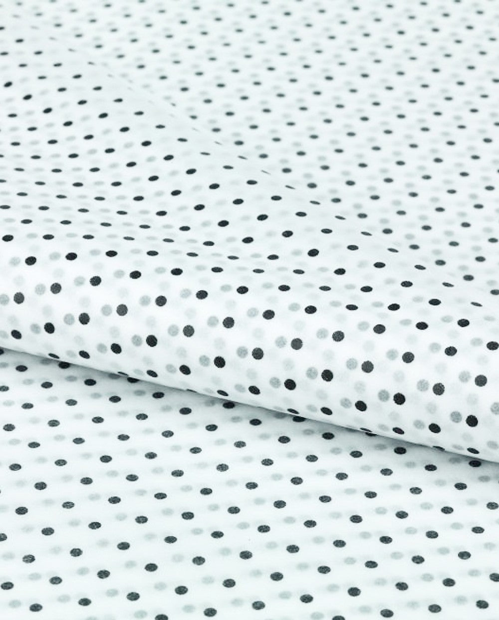 Product image for SKU 36810-04