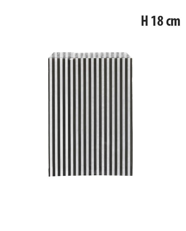 Product image for SKU 36885-04