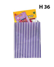 Product image for SKU 36887-06