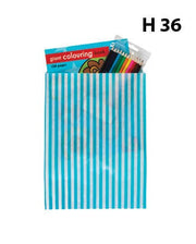 Product image for SKU 36887-34