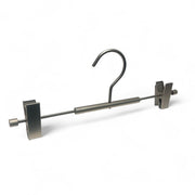 Product image for SKU 3918-07