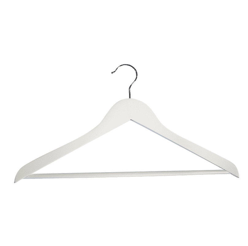 Product image for SKU 3980-01