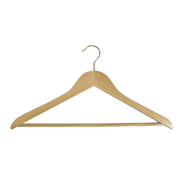 Product image for SKU 3980-59