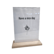 Product image for SKU 40010-50