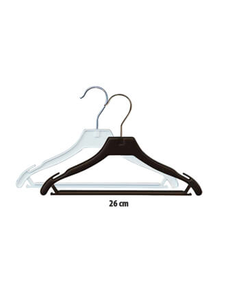 Product image for 4025-01