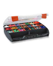 Product image for SKU 4044-12