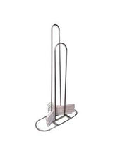 Product image for SKU 4055-02