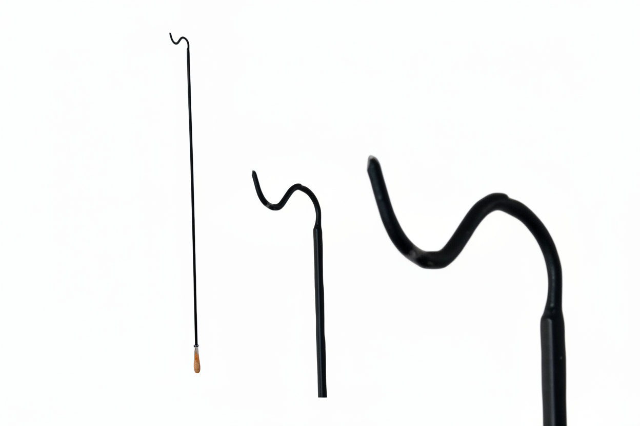 Product image for SKU 4059-04