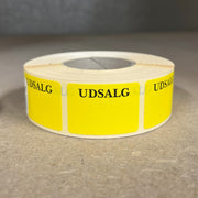 Product image for SKU 4064-00