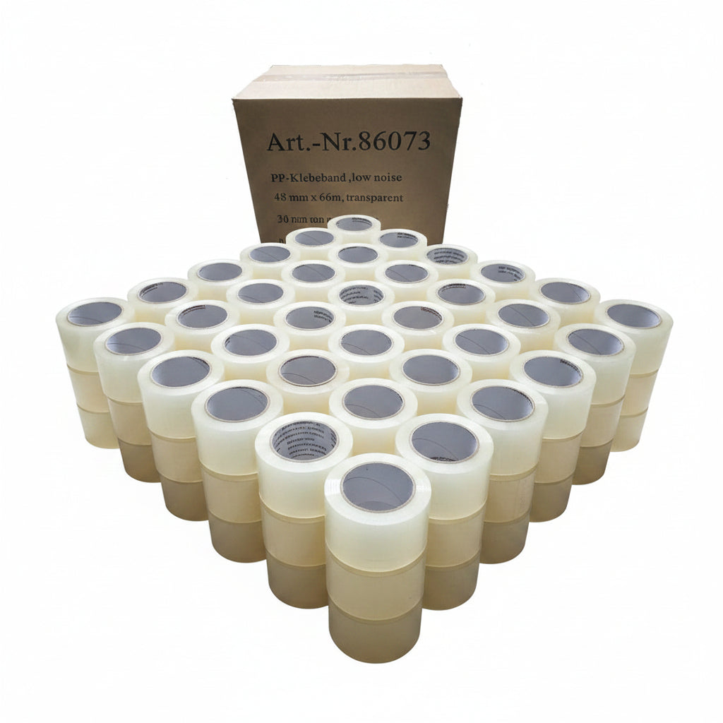 Product image for SKU 4067-00-36
