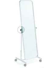 Product image for SKU 4090-RES3