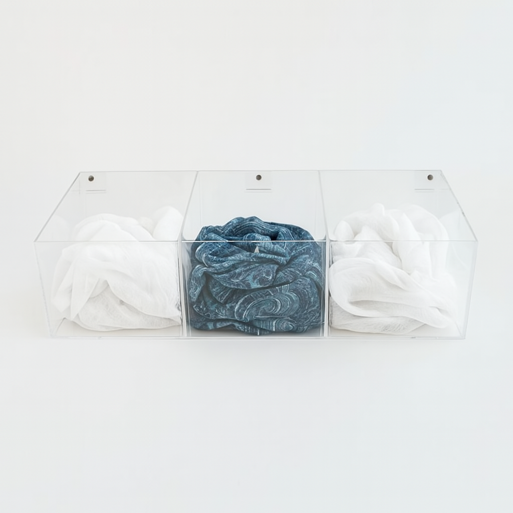 Product image for SKU 41051-00