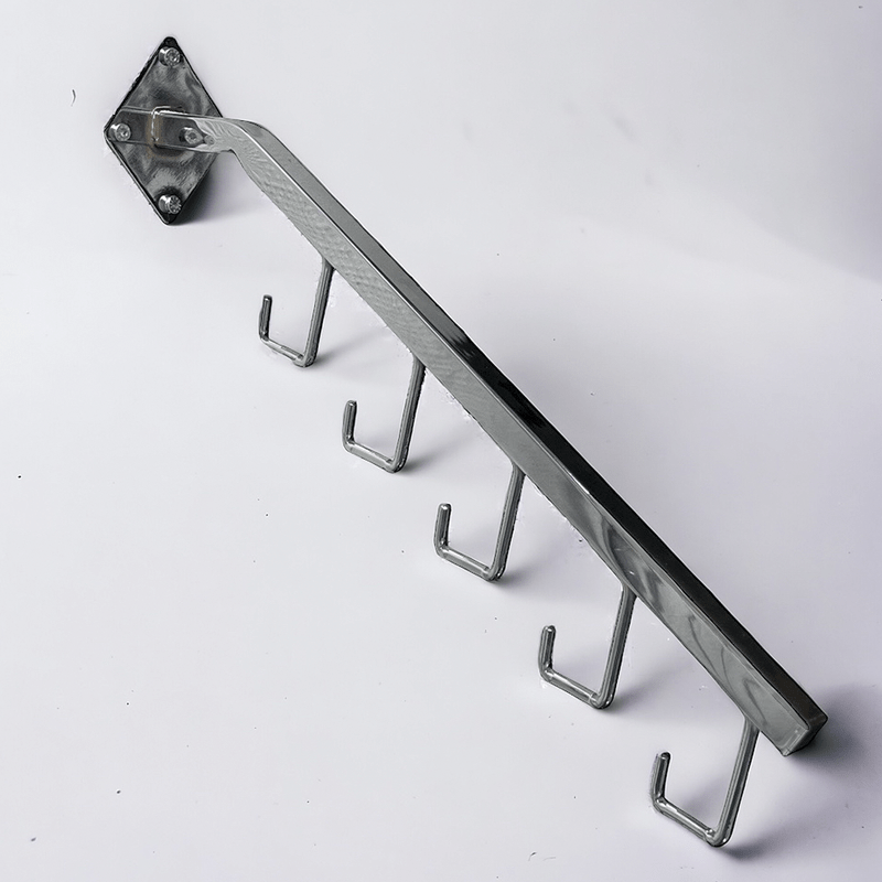 Product image for SKU 4107-02