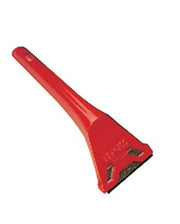 Product image for SKU 41116-15