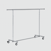 Product image for SKU 4144-02