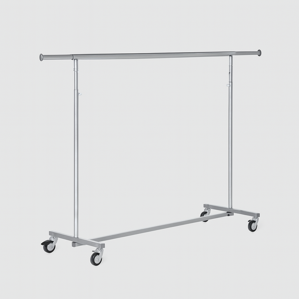 Product image for SKU 4144-02