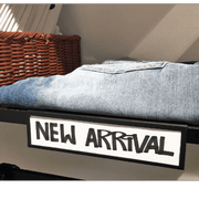 Product image for SKU 4168-04