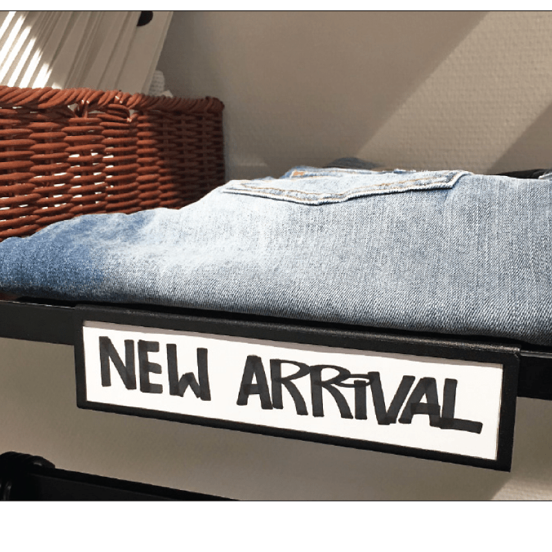 Product image for SKU 4168-04