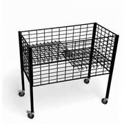 Product image for SKU 4174-04