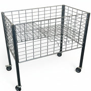 Product image for SKU 4174-61