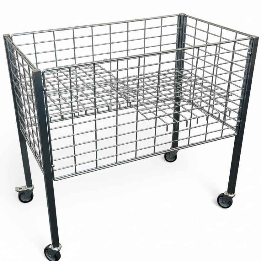 Product image for SKU 4174-61