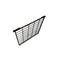 Product image for SKU 4179-04