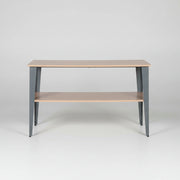 Product image for SKU 1500-75