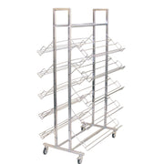 Product image for SKU 4211-61