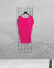 Product image for SKU 4218-01