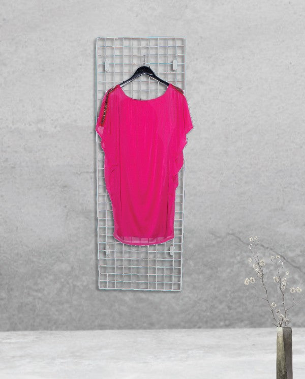 Product image for SKU 4218-01