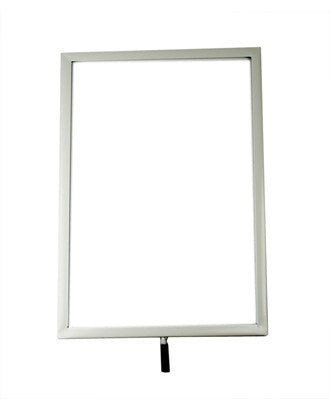 Product image for SKU 4219-01