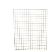 Product image for SKU 4220-01-2sort