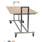 Product image for SKU 4221-61-75