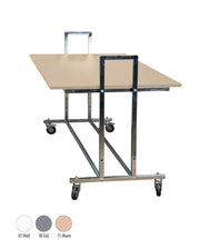 Product image for SKU 4221-61-75