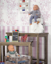 Product image for 42301-96