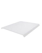 Product image for SKU 4255-01