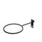 Product image for SKU 4259-04