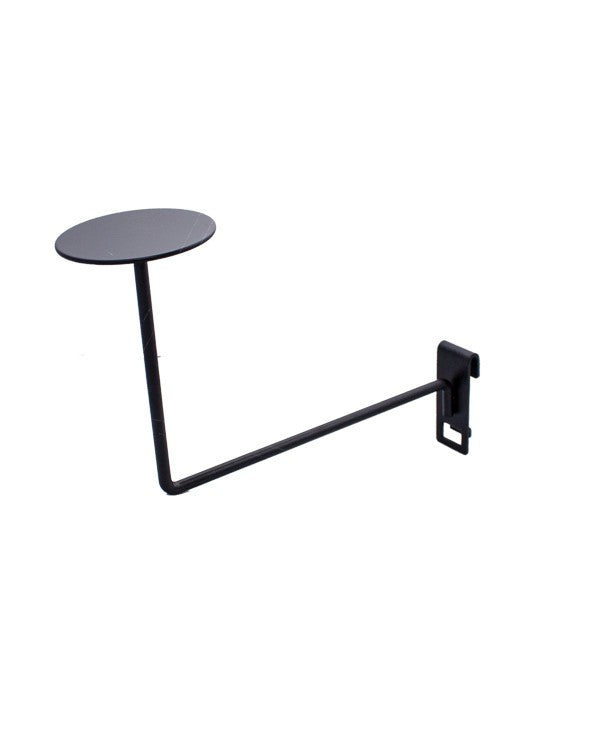 Product image for SKU 4260-04