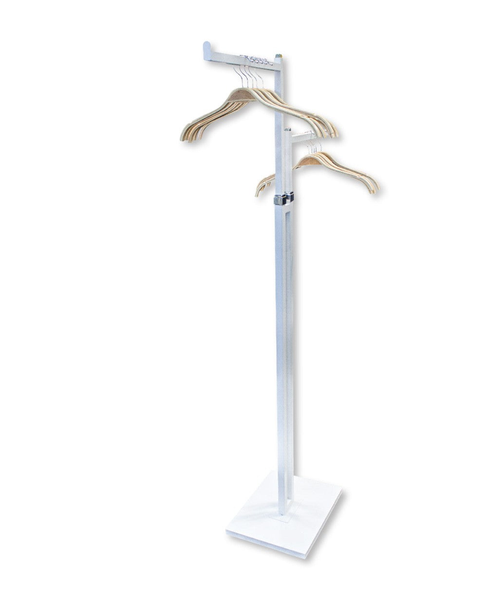 Product image for 4261-01-01