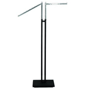 Product image for SKU 4263-04