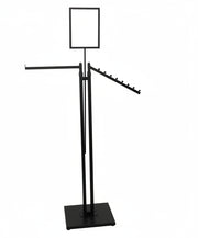 Product image for 4263-04-04