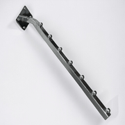Product image for SKU 4323-02