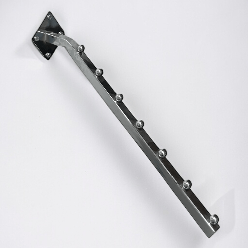 Product image for SKU 4323-02