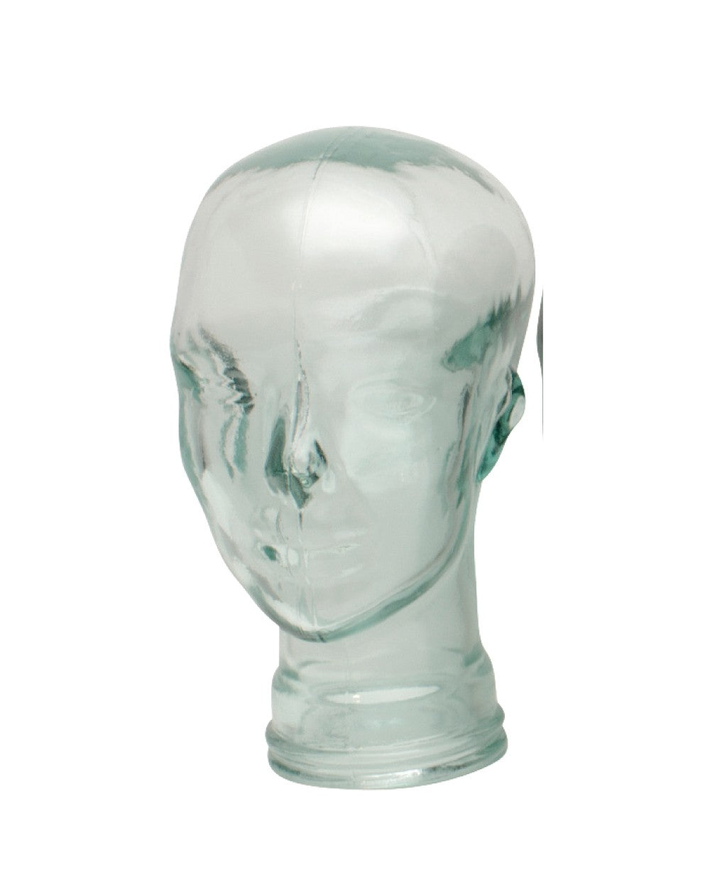 Product image for SKU 4348-00