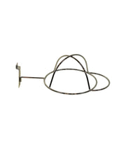 Product image for SKU 43852-02