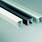 Product image for SKU 4400-65