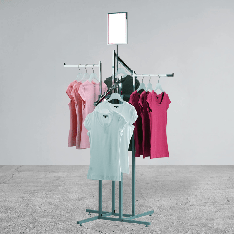 Product image for SKU 4504-05