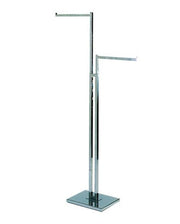 Product image for SKU 4505-02