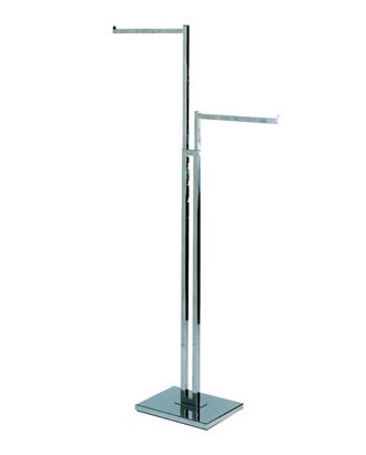 Product image for SKU 4505-02